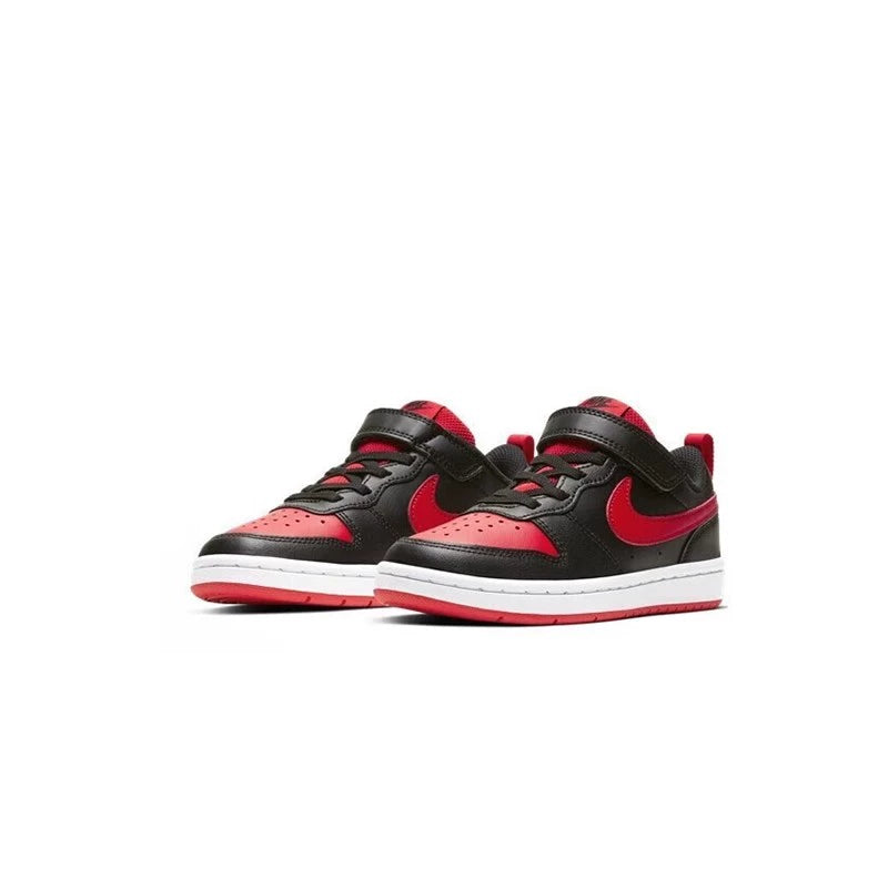 【大人気】NIKE耐克空軍1号!キッズ用スニーカー★幅広いカラーバリエーションを取り扱い中★