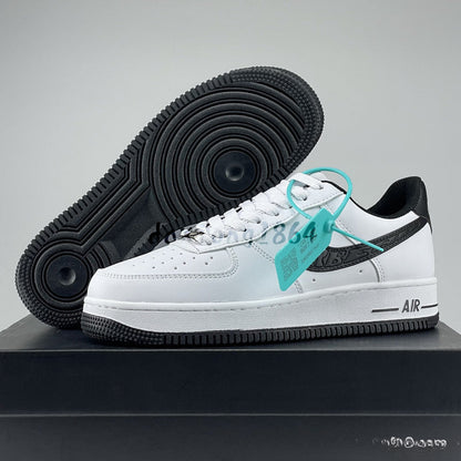 プー田靴空軍1号紳士靴aj婦人靴SBシャドーグレーdunk大友克洋灰皿逆さフック純原板靴