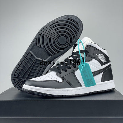 プー田靴空軍1号紳士靴aj婦人靴SBシャドーグレーdunk大友克洋灰皿逆さフック純原板靴