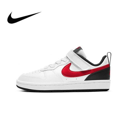 【大人気】NIKE耐克空軍1号！キッズ用スニーカー★幅広いカラーバリエーションを取り扱い中★