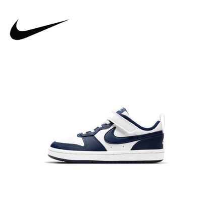 【大人気】NIKE耐克空軍1号！キッズ用スニーカー★幅広いカラーバリエーションを取り扱い中★