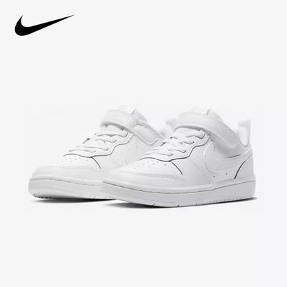 【大人気】NIKE耐克空軍1号！キッズ用スニーカー★幅広いカラーバリエーションを取り扱い中★