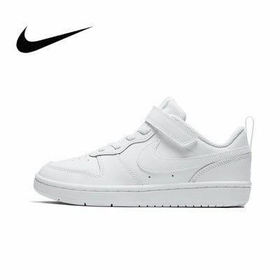 【大人気】NIKE耐克空軍1号！キッズ用スニーカー★幅広いカラーバリエーションを取り扱い中★