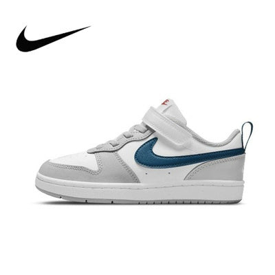 【大人気】NIKE耐克空軍1号！キッズ用スニーカー★幅広いカラーバリエーションを取り扱い中★