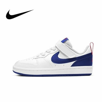 【大人気】NIKE耐克空軍1号！キッズ用スニーカー★幅広いカラーバリエーションを取り扱い中★