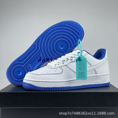 プー田靴空軍1号紳士靴aj婦人靴SBシャドーグレーdunk大友克洋灰皿逆さフック純原板靴