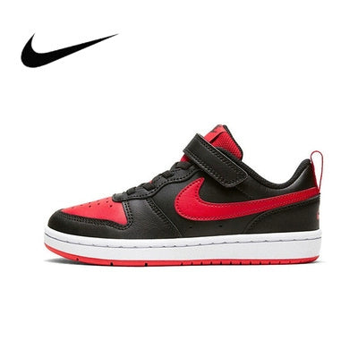 【大人気】NIKE耐克空軍1号！キッズ用スニーカー★幅広いカラーバリエーションを取り扱い中★