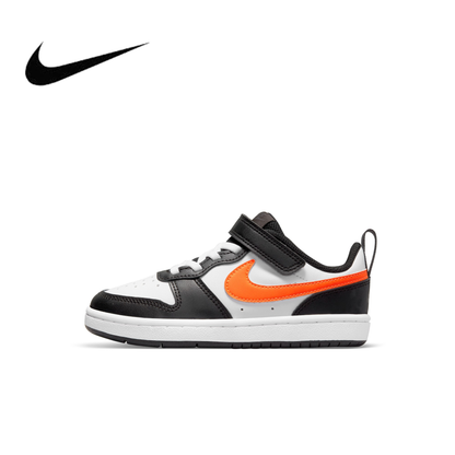 【大人気】NIKE耐克空軍1号！キッズ用スニーカー★幅広いカラーバリエーションを取り扱い中★