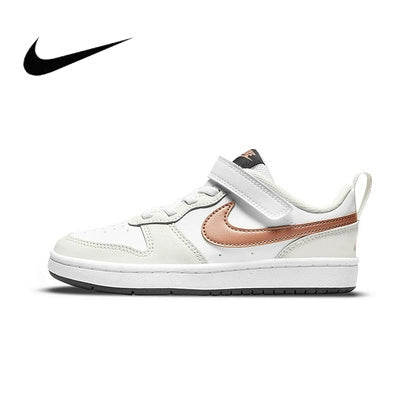 【大人気】NIKE耐克空軍1号！キッズ用スニーカー★幅広いカラーバリエーションを取り扱い中★