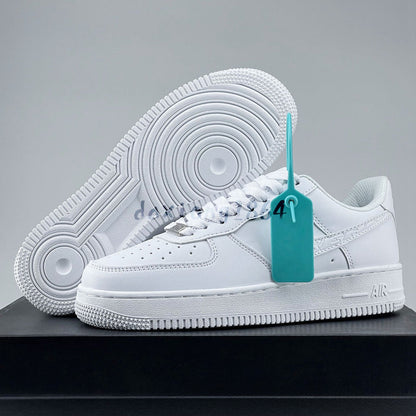 プー田靴空軍1号紳士靴aj婦人靴SBシャドーグレーdunk大友克洋灰皿逆さフック純原板靴