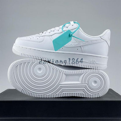 プー田靴空軍1号紳士靴aj婦人靴SBシャドーグレーdunk大友克洋灰皿逆さフック純原板靴